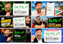 viral youtube thumbnails that increase CTR